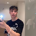 @joshua_schofield_ - Instagram