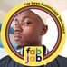 Joshua Musyoka Syok - Facebook