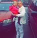 Joshua Seek - Facebook