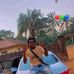 Joshua Seeker - Facebook
