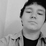 Josh Seiber - @josh_seiber1 - Instagram