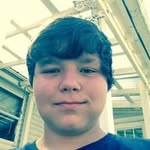 josh seiber - @josh.seiber - Instagram