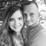 Josh Seiber - @josh_seiber - Instagram