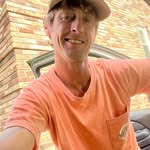 Josh Seiber - @joshuakeith931 - Instagram