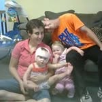 Josh Seiber - @josh.seiber.98 - Instagram