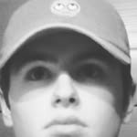 Josh Seiber - @ubernoob121 - Instagram