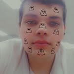 josh seiber - @seiber7183 - Instagram