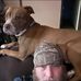 Josh Seiber - Facebook