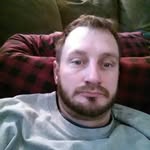 Josh seiber - @seiberj7 - Instagram