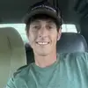 Josh Seiber - @josh.seiber - TikTok