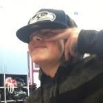 Josh Seiber - @jawshiscool - Instagram