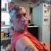 Josh Seiber - Facebook