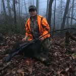 Josh Seiber - @seiber.josh - Instagram