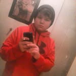 Josh Seiber - @josh_seiber01 - Instagram