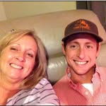 Josh Seiber - @seibs2002 - Instagram