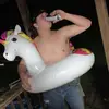 Josh Seiber - @joshseiber - TikTok