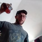 Joshua Allen Seibers - @joshuaallenseibers - Instagram