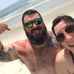 Joshua Archie Seiber - Facebook