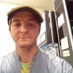 Joshua Seiber - @seiberjoshua1 - Instagram