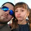 Joshua Seiber - @joshua_seiber - TikTok