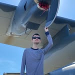 Joshua Seiber - @joshua_seiber - Instagram
