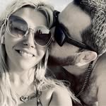 Joshua Seiber - @jseiber123 - Instagram