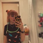 Joshua Seiber - @seiber_joshua - Instagram