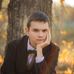 Joshua Seiber - Facebook