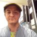 Joshua Seiber - Facebook