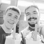 Joshua Seiberlich - @joshuaseiberlich - Instagram