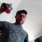Joshua Seibers - @joshua.seibers - Instagram