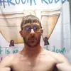 Joshua Seibers - @joshuaallenseiber - TikTok