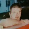Joshua Seibert907 - @joshuaseibert.1977 - TikTok