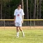 Joshua Seibert - @joshua_seibert_ - Instagram
