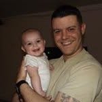 Joshua Seibert - @seibert.joshua - Instagram
