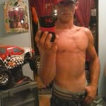 @joshuaseibers - Instagram