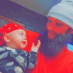 Josh Shafer - @joshua.shafer.5473 - Instagram