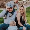 joshua_shafer14 - @joshua_shafer14 - TikTok