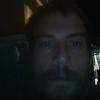 Joshua Shafer417 - @joshuashafer417 - TikTok