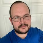 Joshua Shafer - @joshua_shafer - Instagram