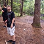 Joshua Shafer - @josh_is_pie_ - Instagram