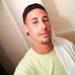 Joshua Shafer - @joshua.shafer.9843 - Instagram