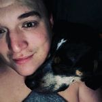 Joshua Shafer - @josh_shafer - Instagram