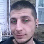 Joshua Shafer - @jakschit - Instagram