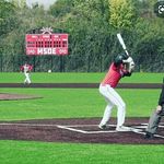 joshua shafer - @joshua_shafer_0422 - Instagram