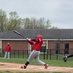 Joshua Shafer - @joshcshafer - Instagram