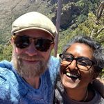 Joshua Shafer - @magic_nanna - Instagram