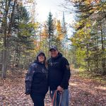 Joshua Shafer - @joshua.shafer.359 - Instagram
