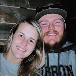 Joshua Shafer - @joshua_shafer14 - Instagram