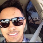 Joshua shafer - @shaffer2190 - Instagram